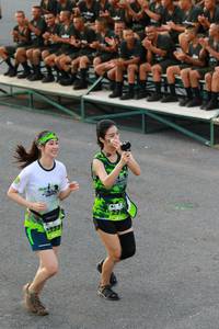 BIB: 2555
                            <button type="button" onclick="openModal(3556945)" class="btn btn-primary btn-sm float-right btn-popup" data-toggle="modal" data-target=".modal-high-quality">
                        <i class="fas fa-shopping-cart"></i> Add to Cart
                    </button>
                                            <button type="button" onclick="isThisMe(3556945, true)" class="btn btn-success btn-sm float-right btn-popup btn-isme hidden" data-toggle="tooltip" data-placement="bottom" title="นี่คือรูปของคุณใช่ไหม คลิกที่นี่เพื่อเอาเข้าอัลบั้ม">
                        <i class="fas fa-plus"></i> Add to album
                    </button>
                    <button type="button" onclick="isThisMe(3556945, false)" class="btn btn-warning btn-sm float-right btn-popup btn-isnotme hidden">
                        <i class="fas fa-ban"></i> Remove from album
                    </button>